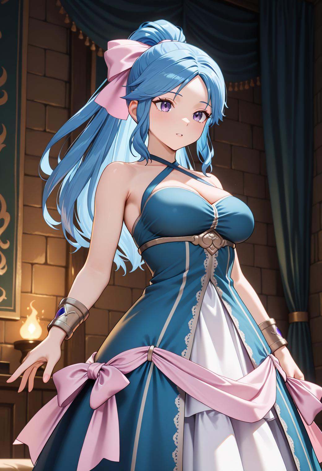 masterpiece,  best quality,  very aesthetic on Tensor.Art