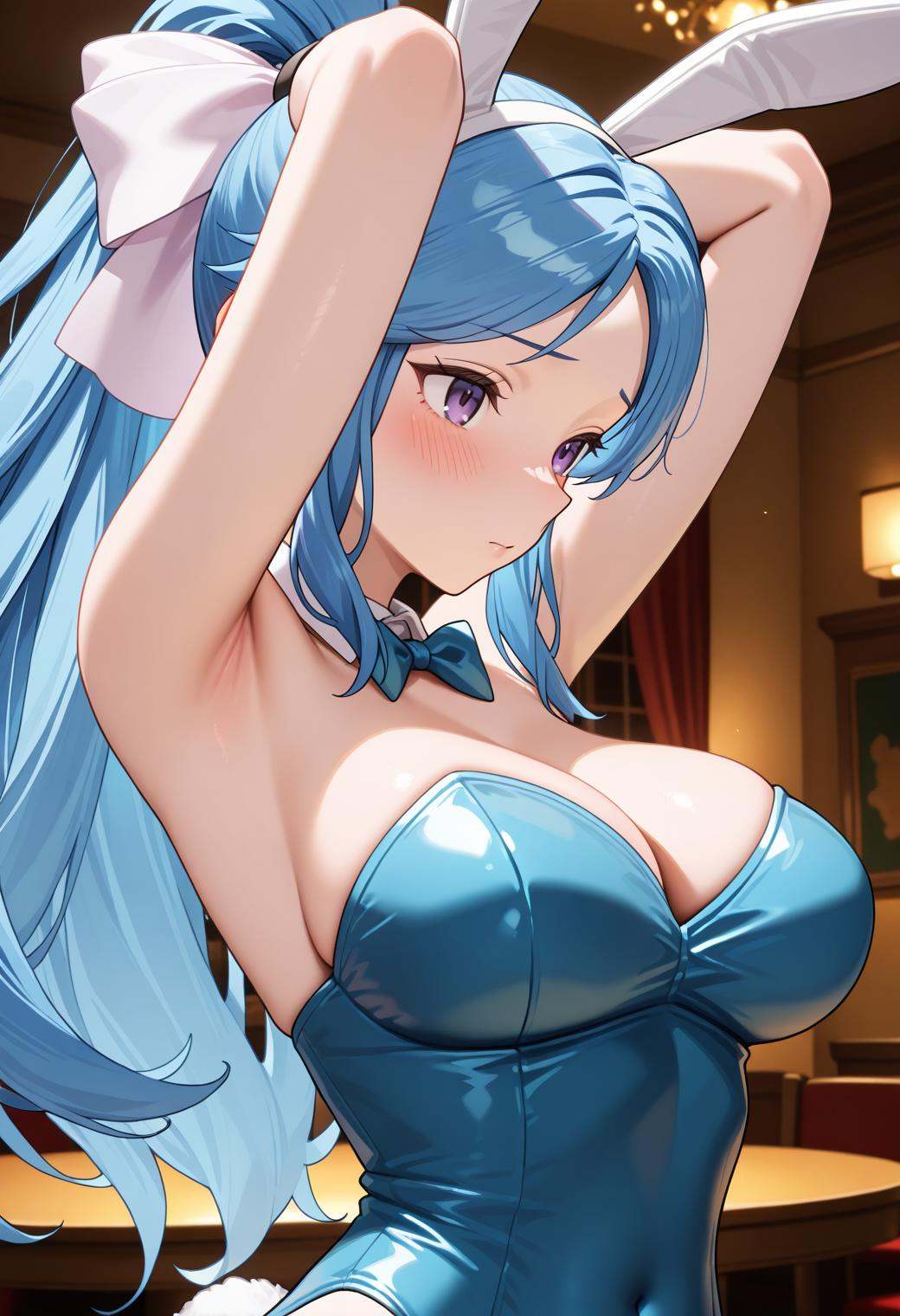 masterpiece,  best quality,  very aesthetic on Tensor.Art
