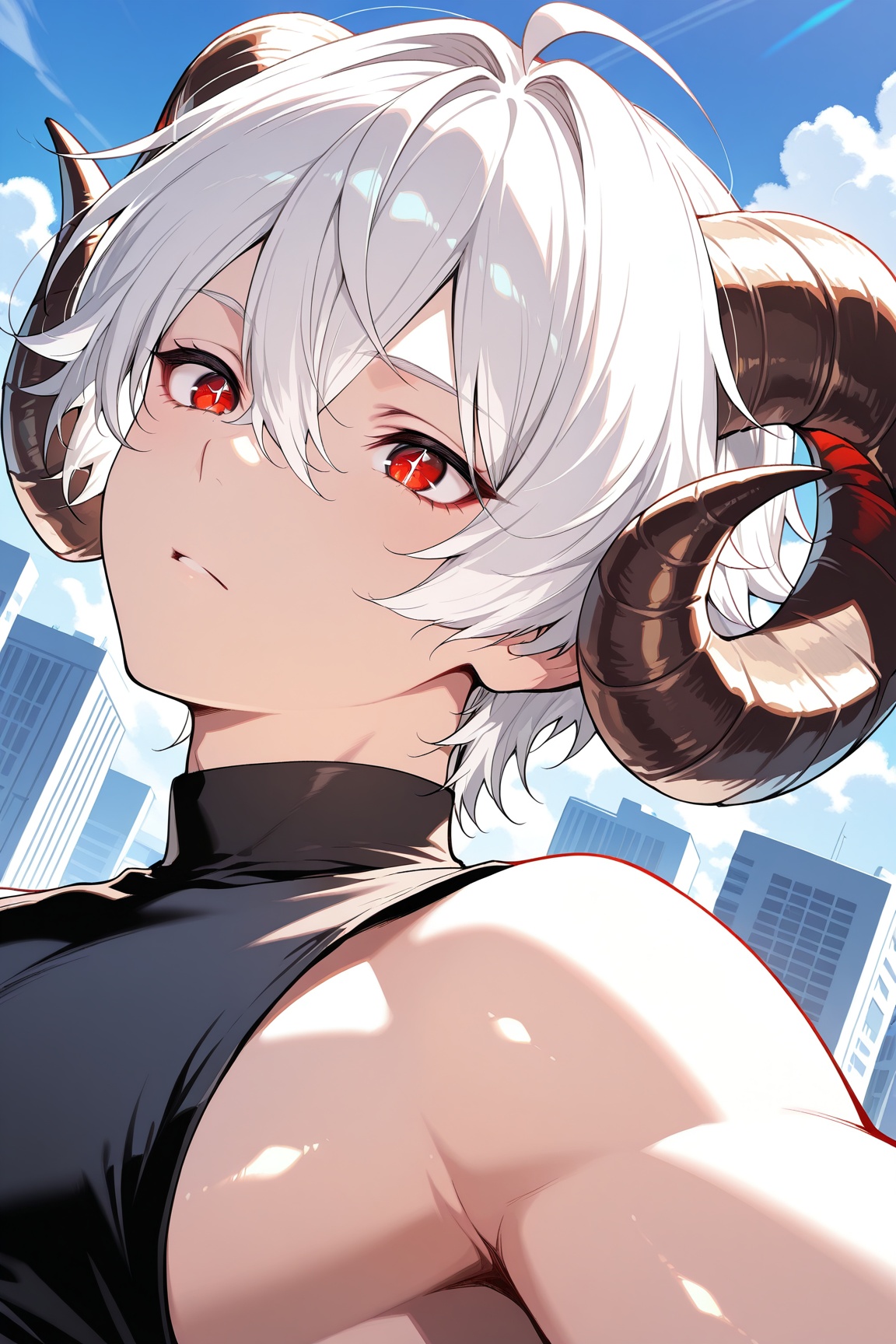 masterpiece,  best quality,  amazing quality on Tensor.Art