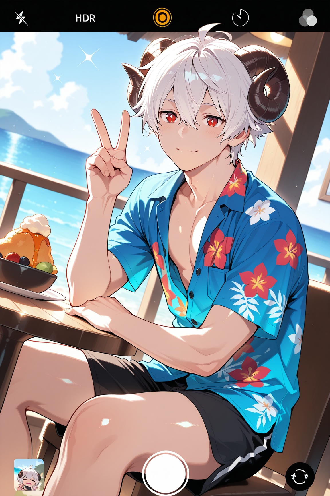 masterpiece,  best quality,  amazing quality on Tensor.Art