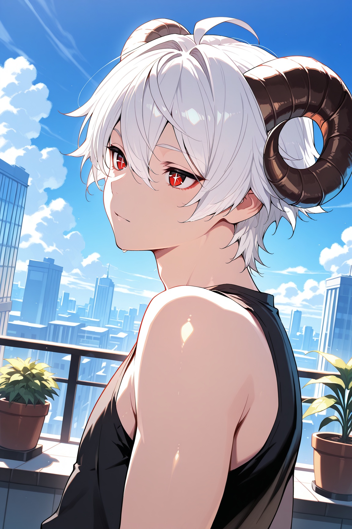 masterpiece,  best quality,  amazing quality on Tensor.Art
