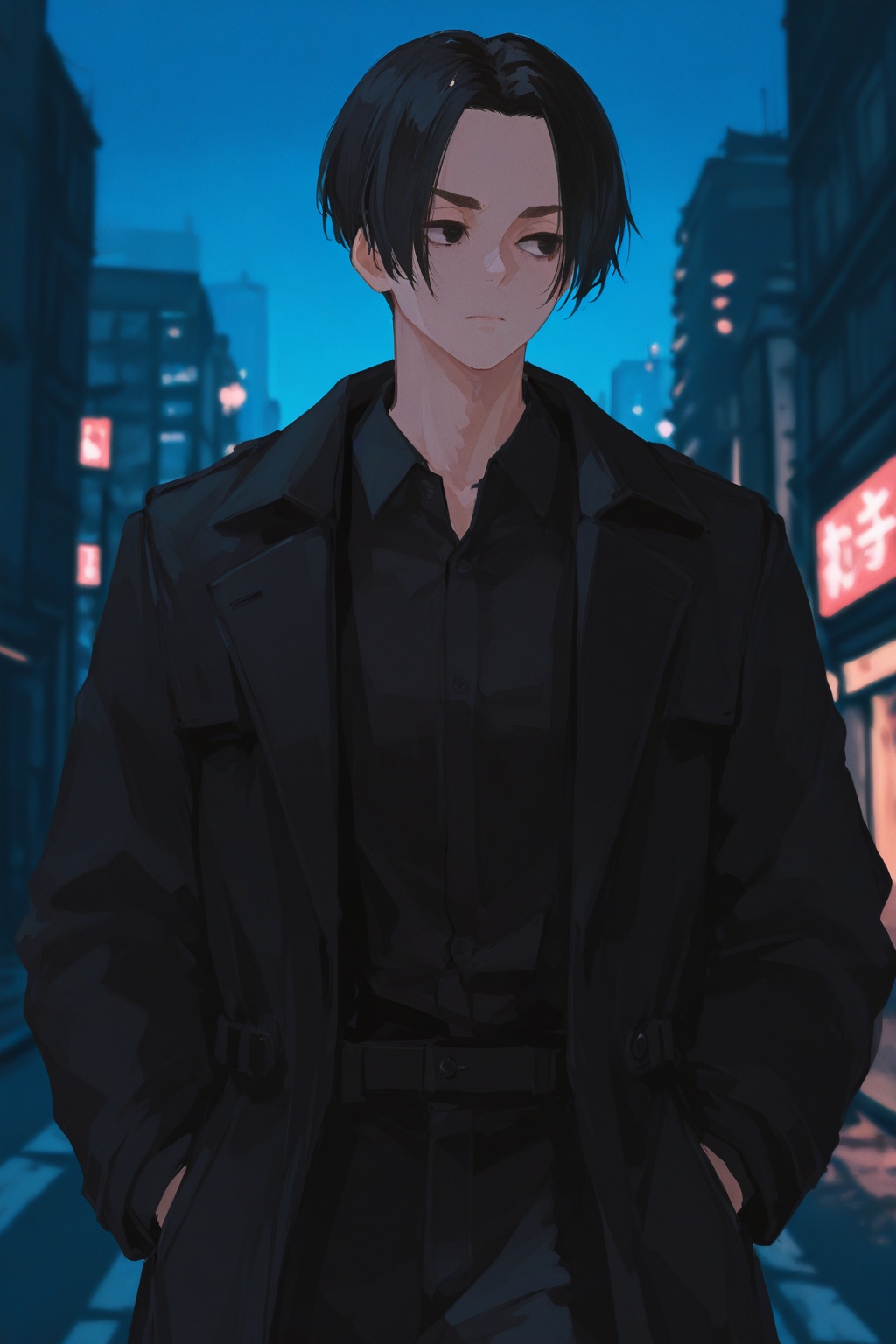 amazing quality,  very aesthetic,  high resolution on Tensor.Art
