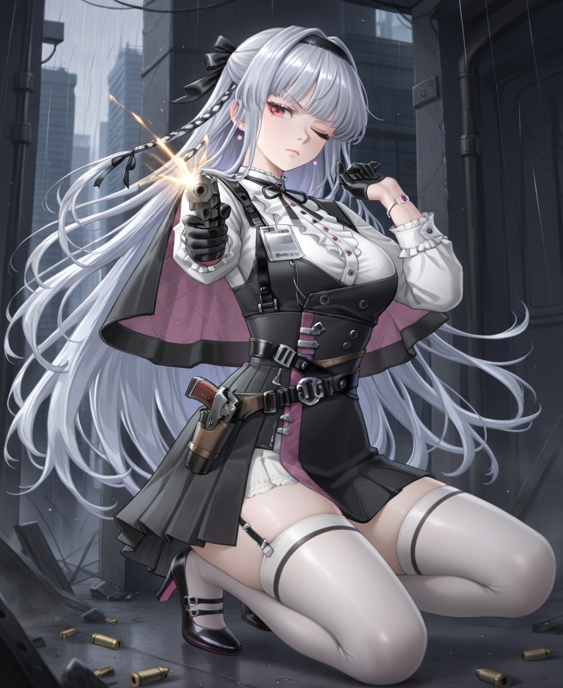 masterpiece,  amazing quality,  best quality on Tensor.Art