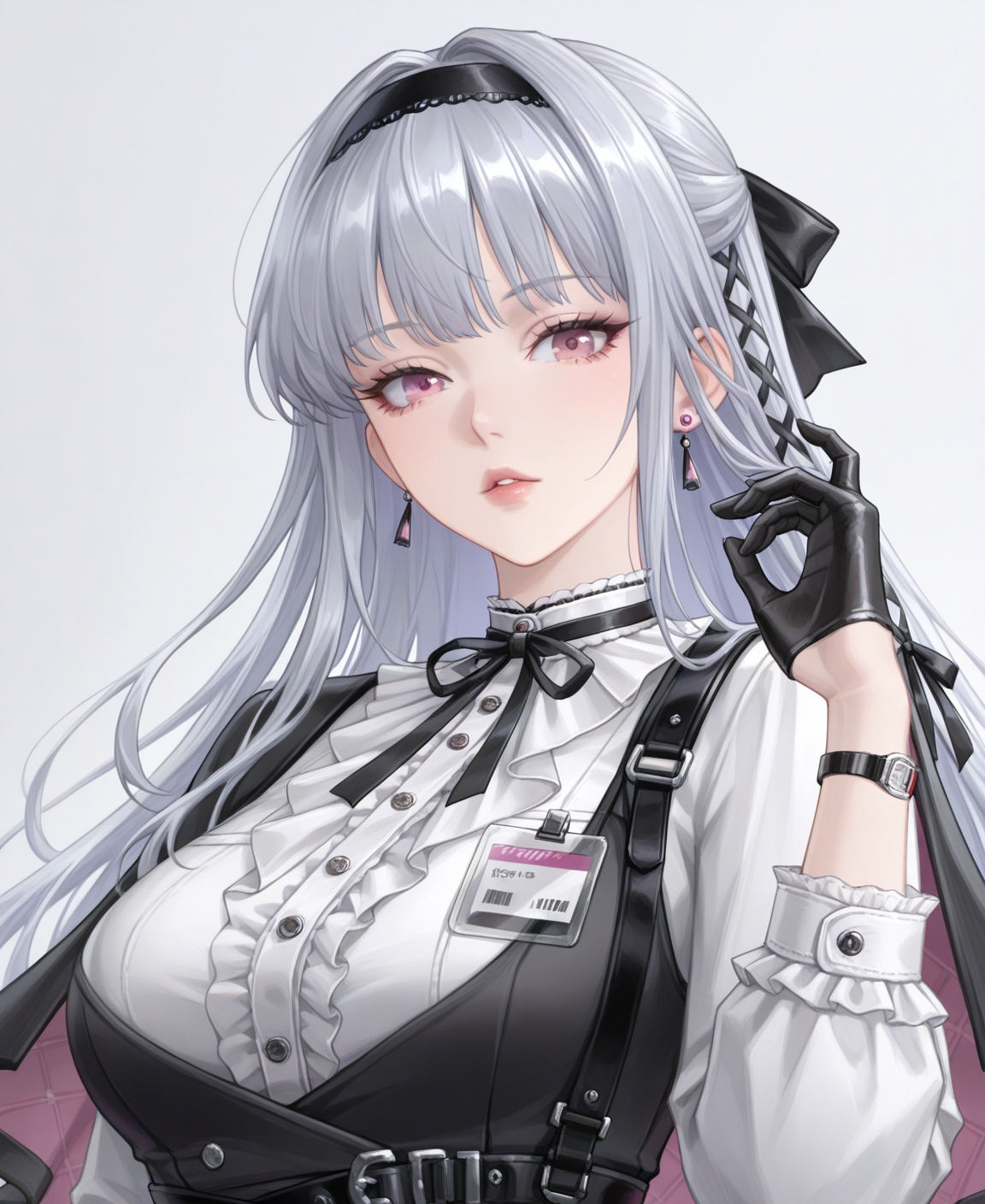 fiaherstota,  1girl,  solo on Tensor.Art