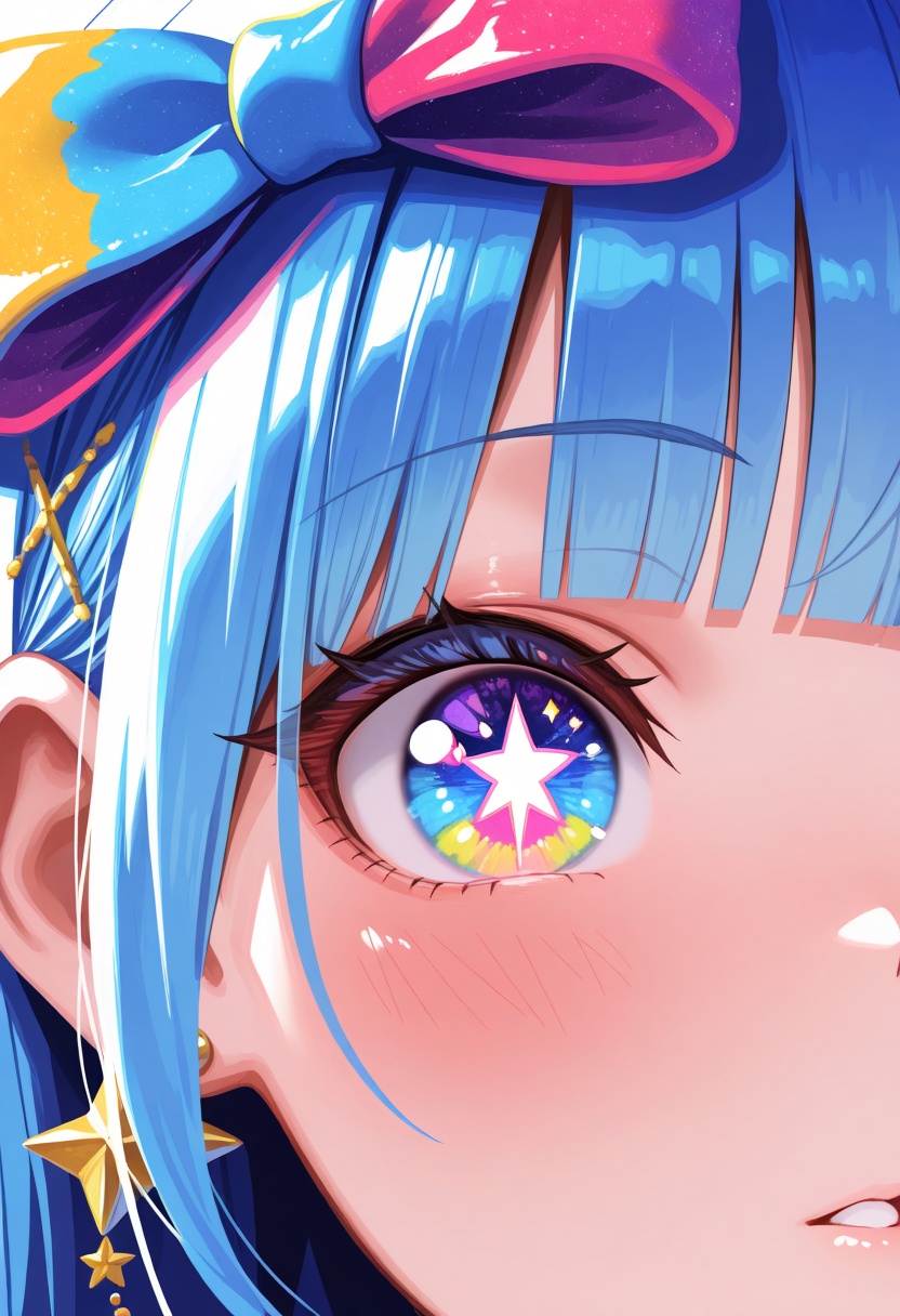 very awa,  masterpiece,  best quality on Tensor.Art