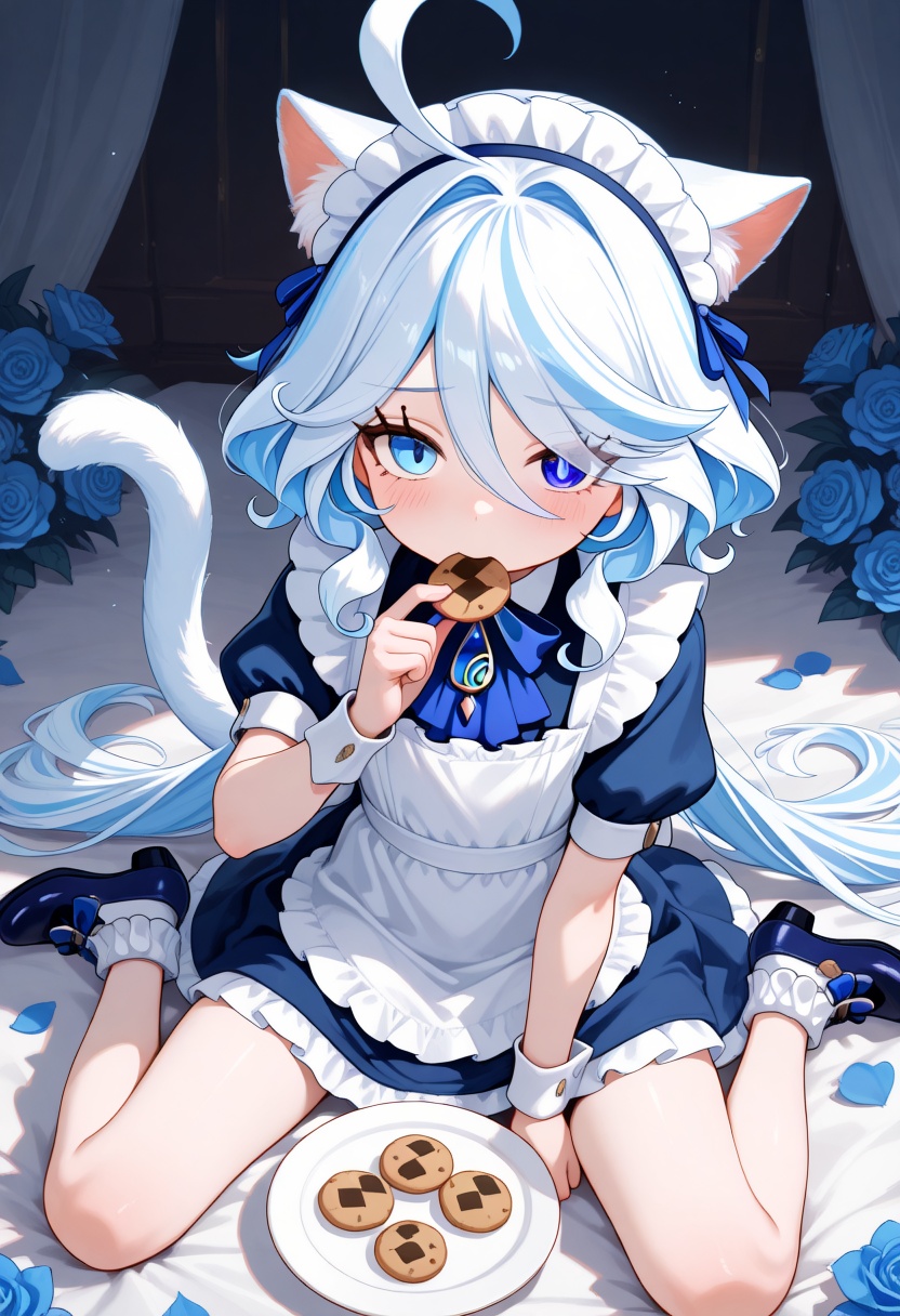 masterpiece,  best quality,  amazing quality on Tensor.Art