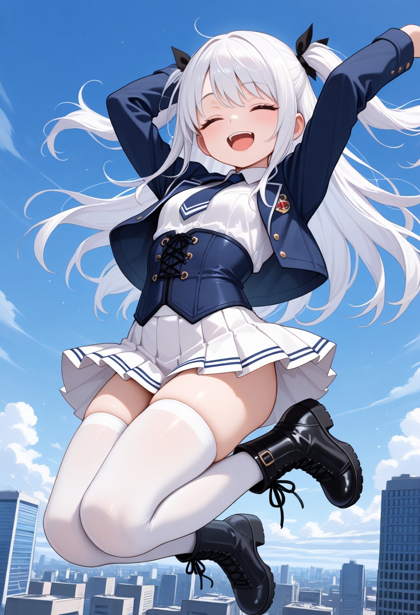 masterpiece,  best quality,  amazing quality on Tensor.Art