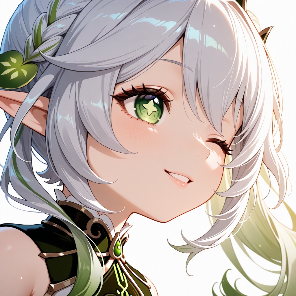 masterpiece,  highest quality,  1girl on Tensor.Art