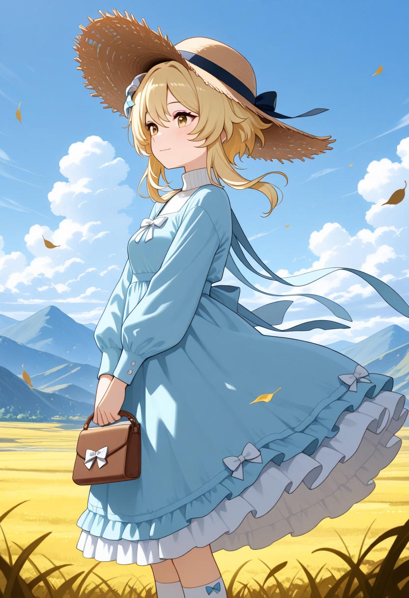 masterpiece,  best quality,  amazing quality on Tensor.Art
