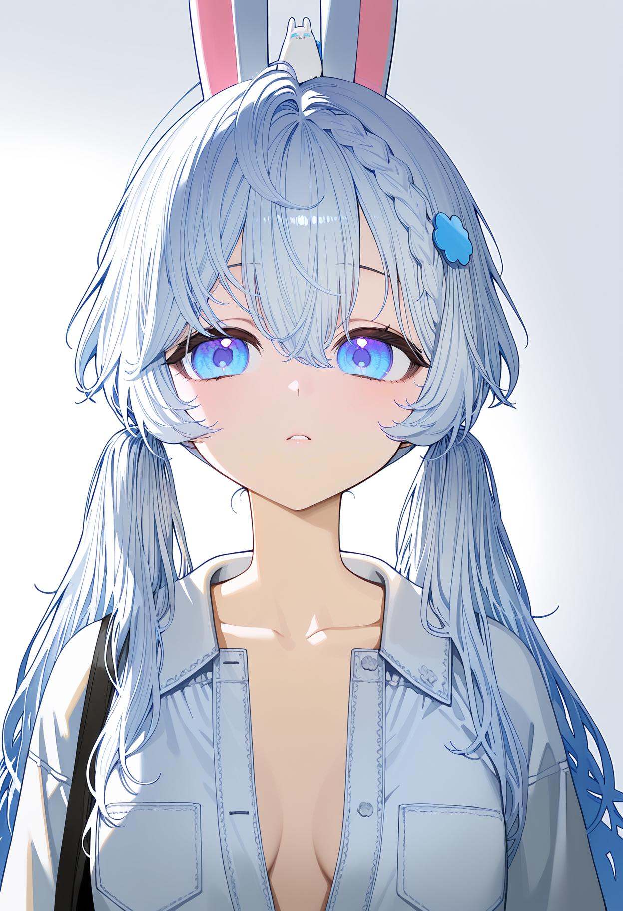 masterpiece,  best quality,  amazing quality on Tensor.Art