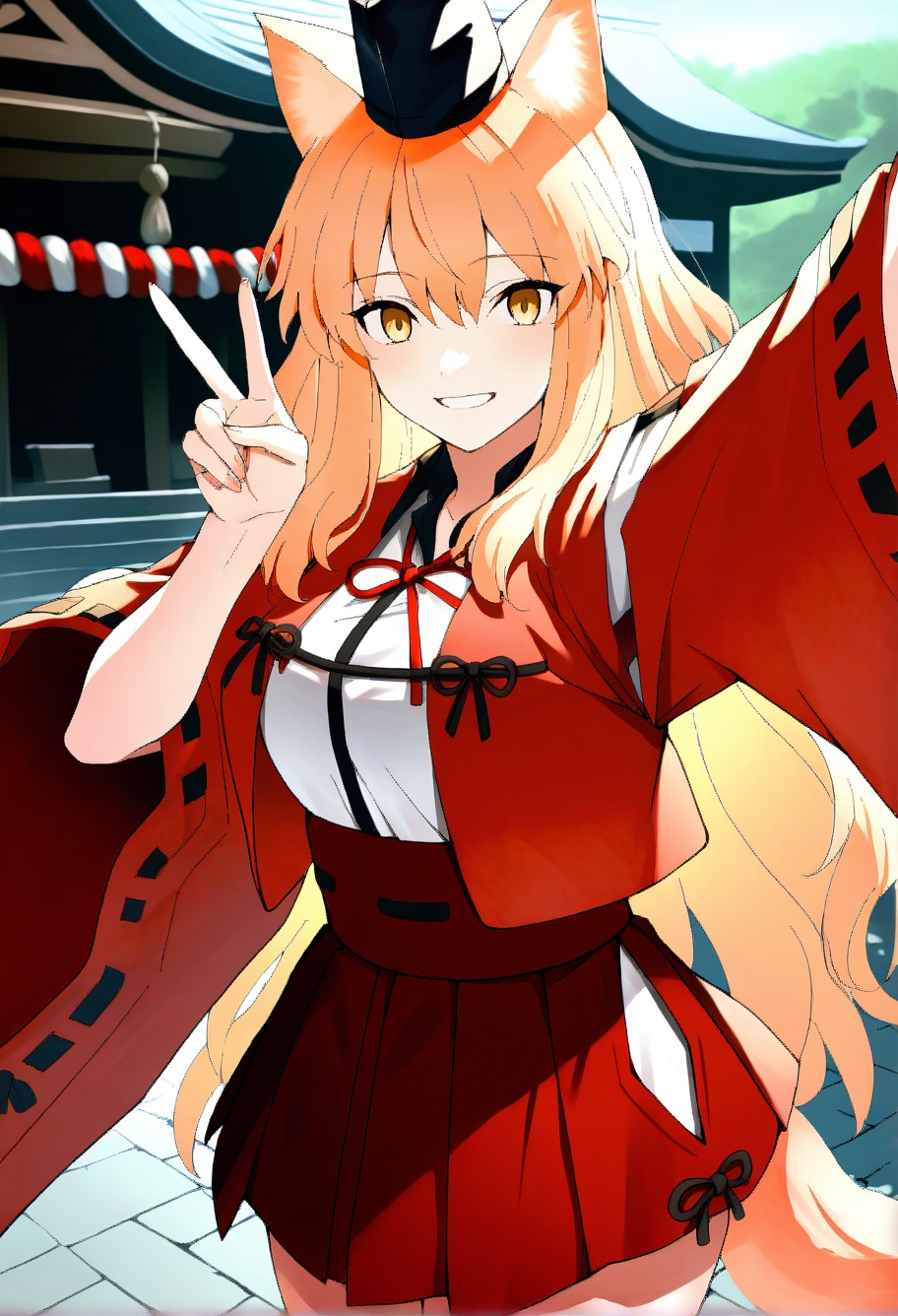 masterpiece,  best quality,  1girl on Tensor.Art