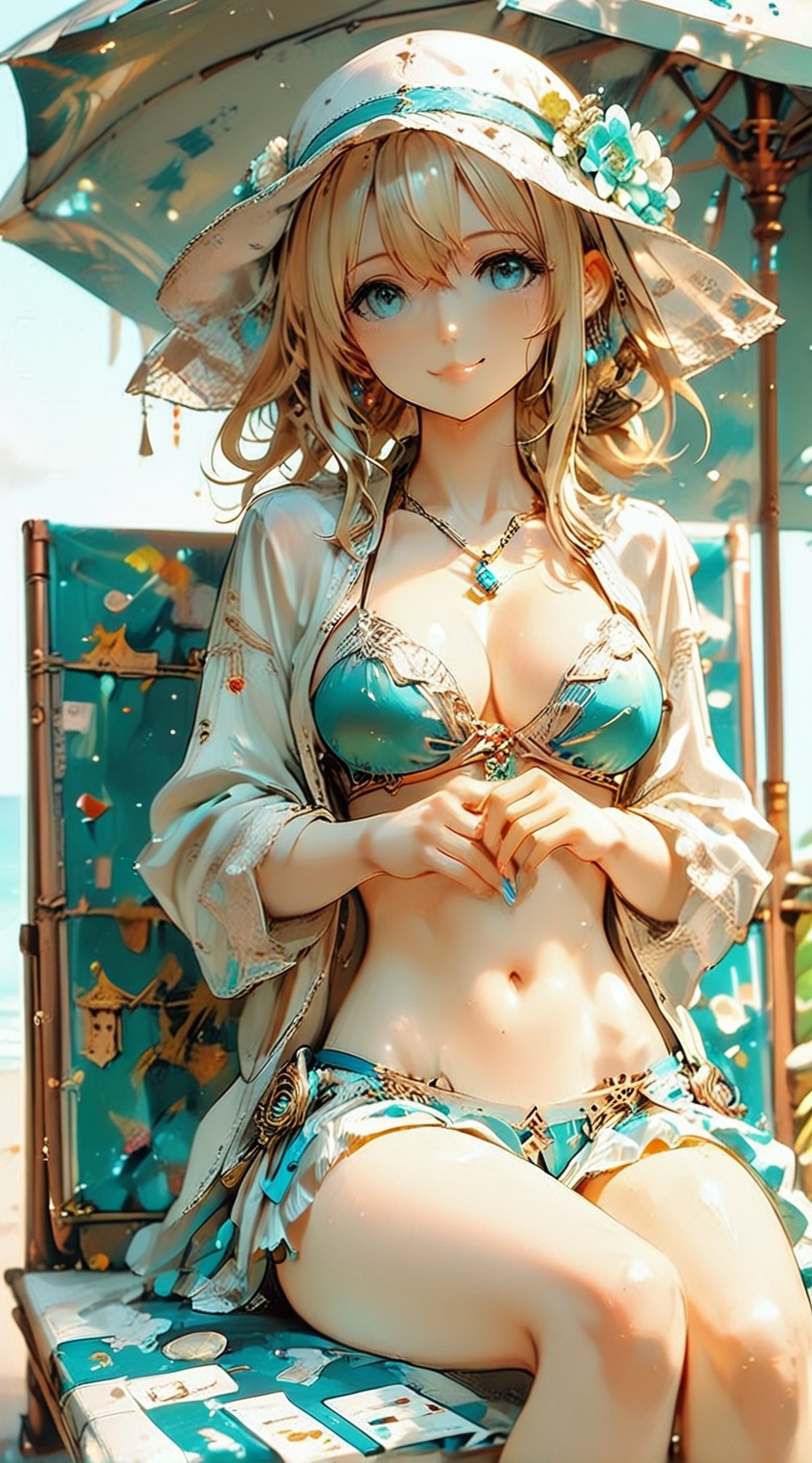 Reality photos,  resin,  figures on Tensor.Art