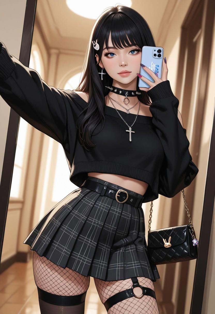 highres,  very detailed,  amazing quality on Tensor.Art