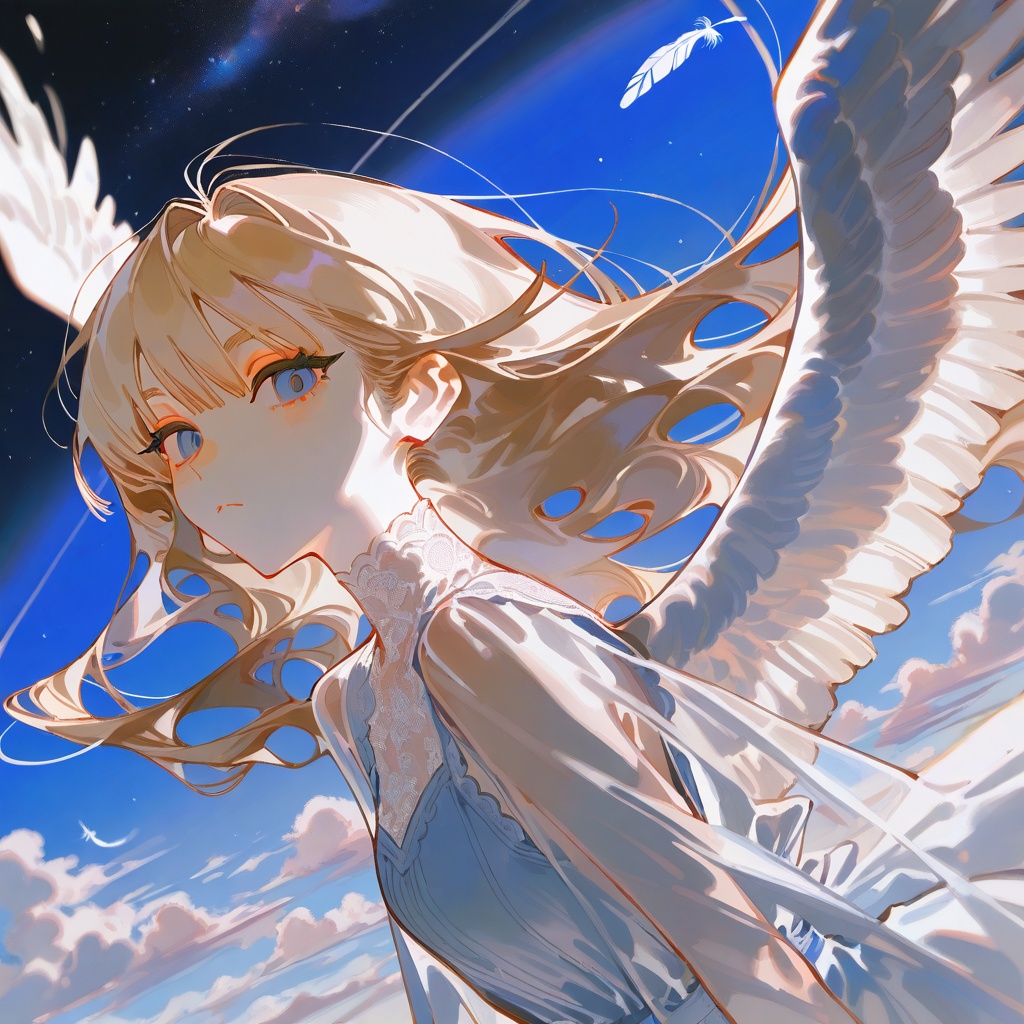 1girl,  pny_style,  delicate on Tensor.Art