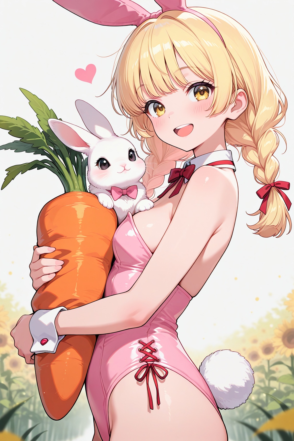 (masterpiece,  best quality,  good quality) on Tensor.Art