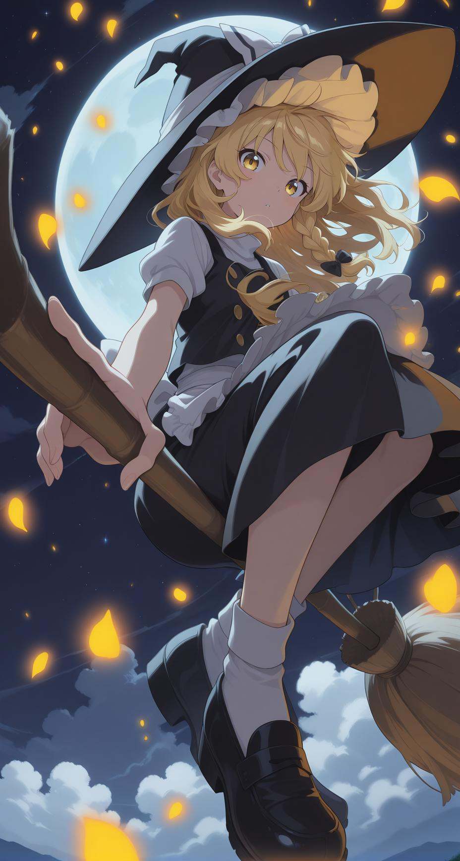absurdres,  highres,  masterpiece on Tensor.Art