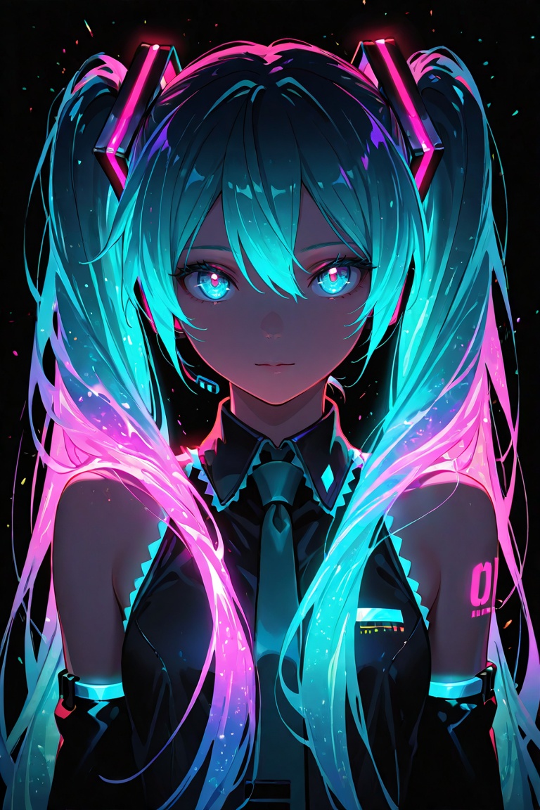 masterpiece,  best quality,  cinematic lighting on Tensor.Art