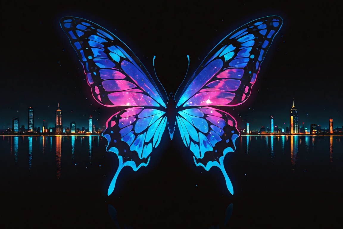 masterpiece,  best quality,  cinematic light on Tensor.Art