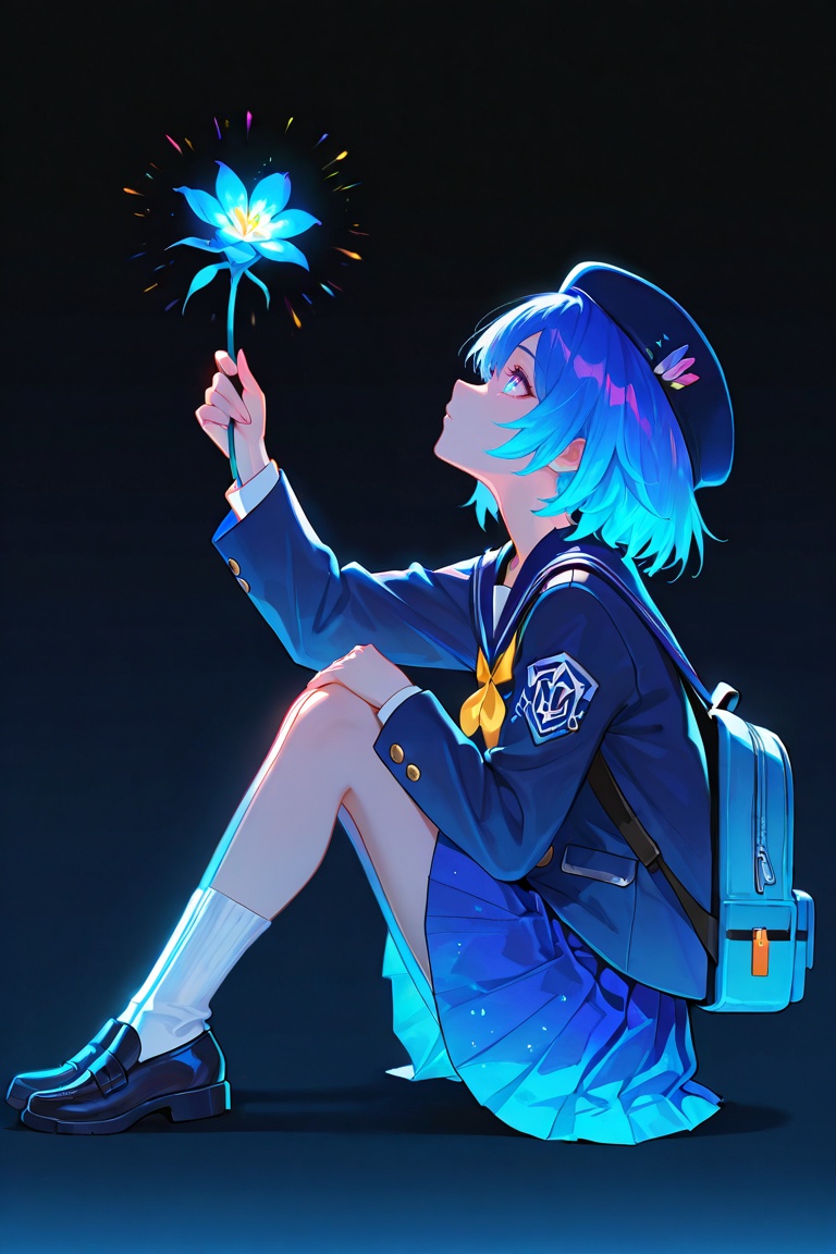 masterpiece,  best quality,  cinematic light on Tensor.Art