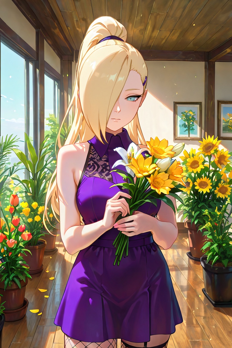masterpiece,  best_quality,  high_resolution on Tensor.Art