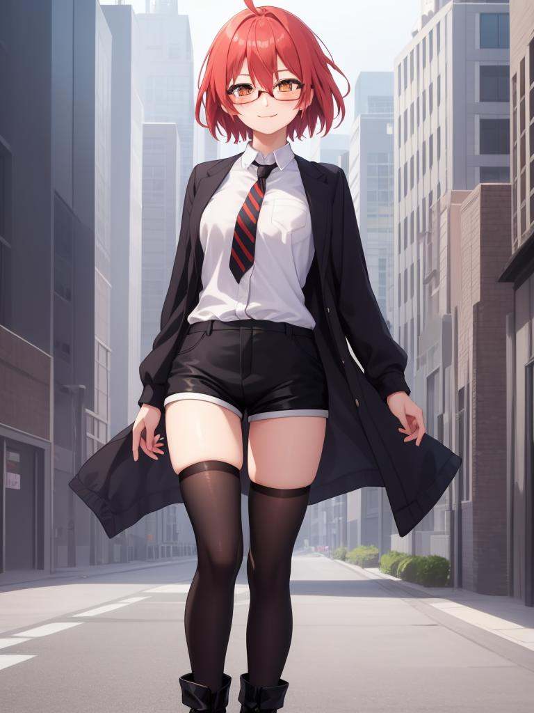 ((masterpiece)),  (best quality),  official art on Tensor.Art