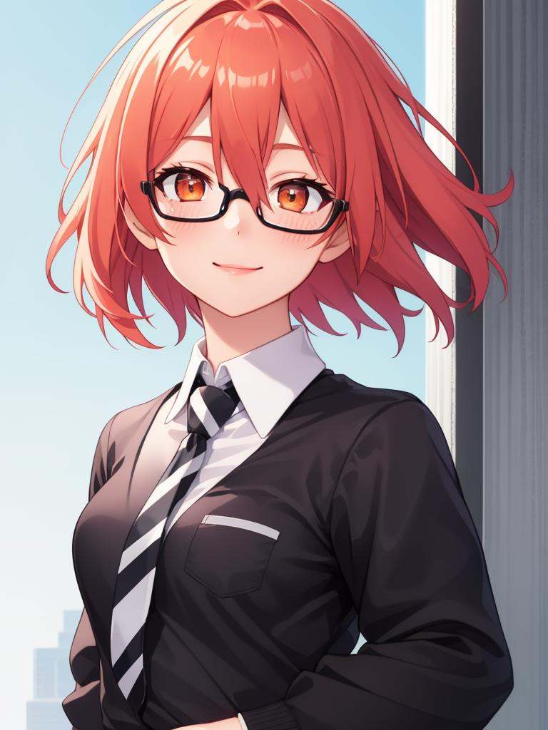 ((masterpiece)),  (best quality),  official art on Tensor.Art