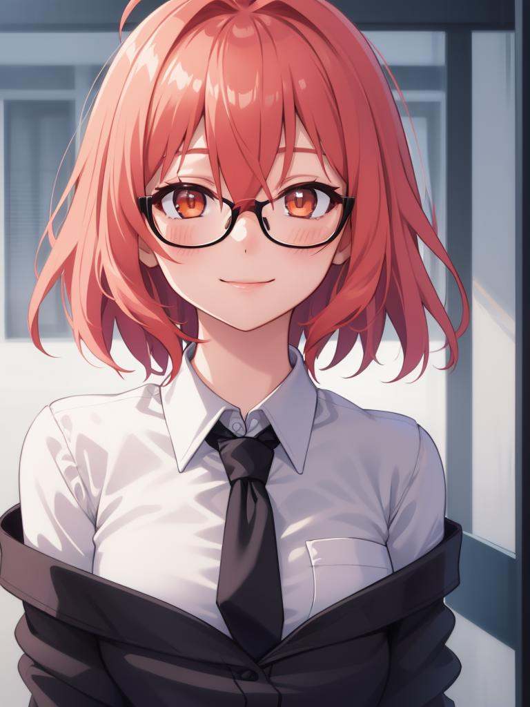 ((masterpiece)),  (best quality),  official art on Tensor.Art