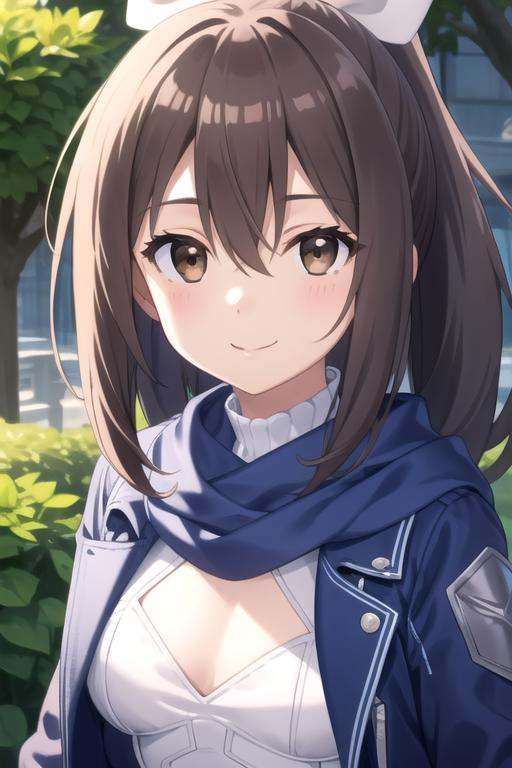 ((masterpiece)),  (best quality),  official art on Tensor.Art