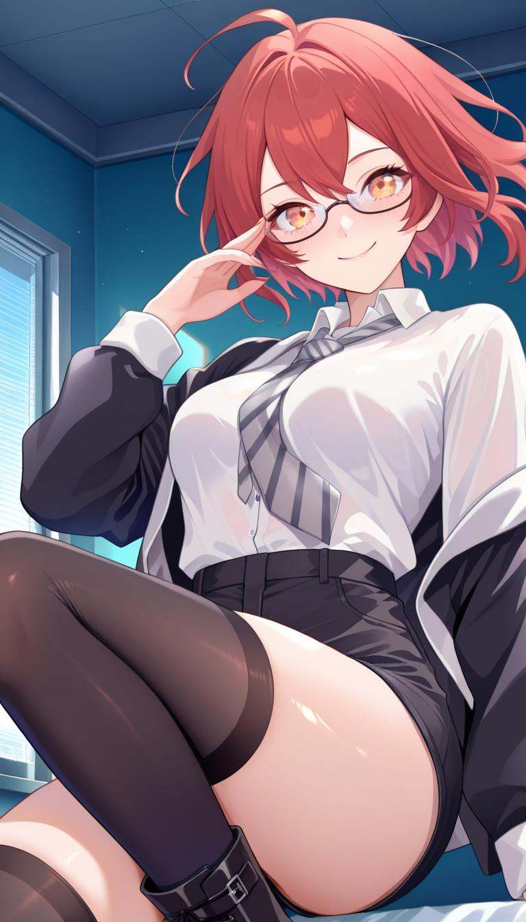 (masterpiece),  best quality,  amazing quality on Tensor.Art
