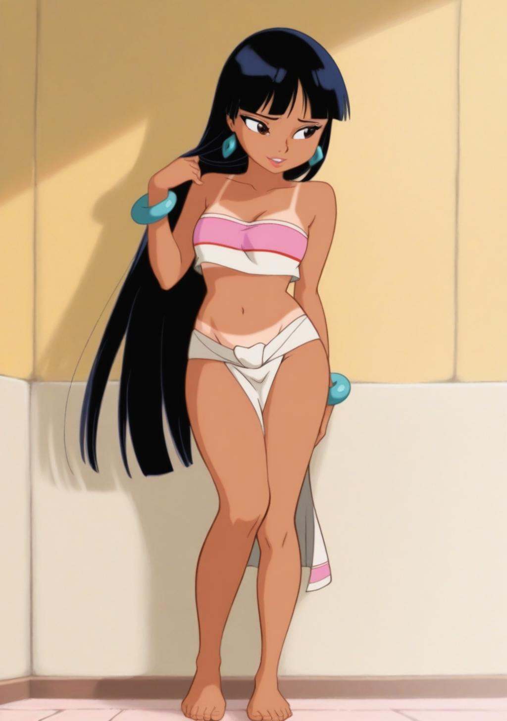 score_9,  score_8_up,  score_7_up on Tensor.Art