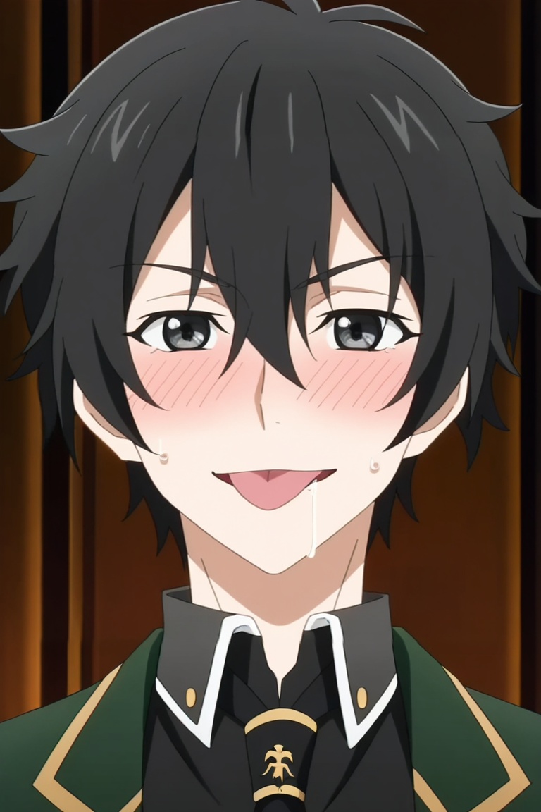 anime_screencap,  anime coloring ,  best quality on Tensor.Art