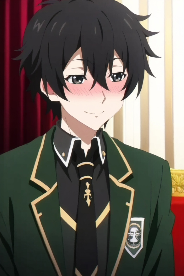 anime_screencap,  anime coloring ,  best quality on Tensor.Art