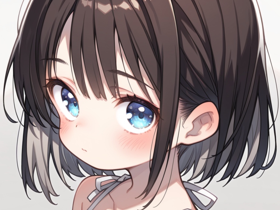 AI generated image