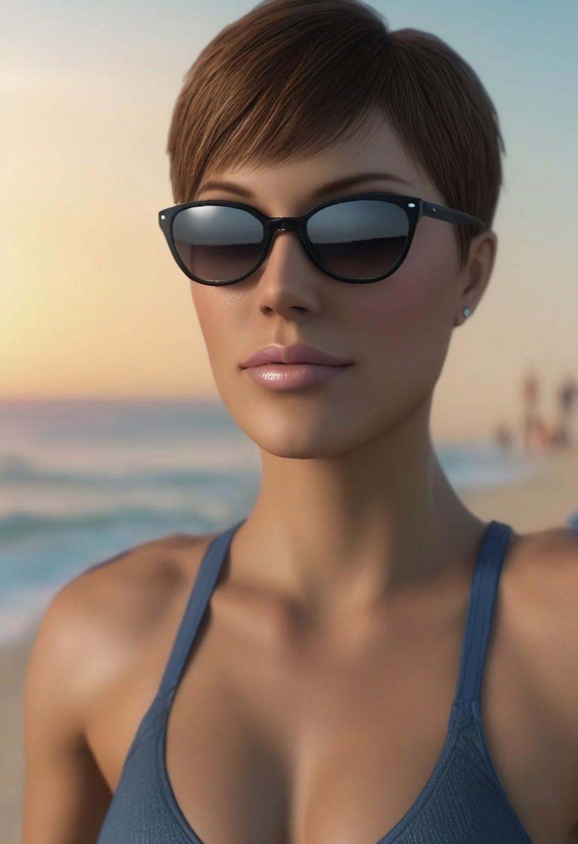 masterpiece,  4k,  ray tracing on Tensor.Art