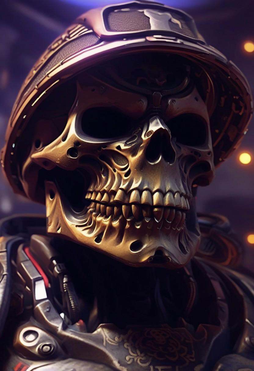 masterpiece,  4k,  ray tracing on Tensor.Art