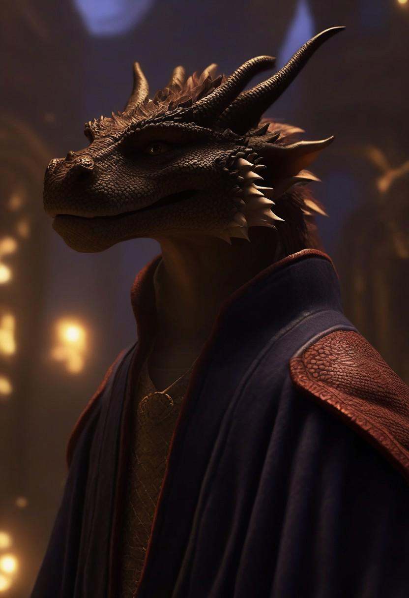masterpiece,  4k,  ray tracing on Tensor.Art