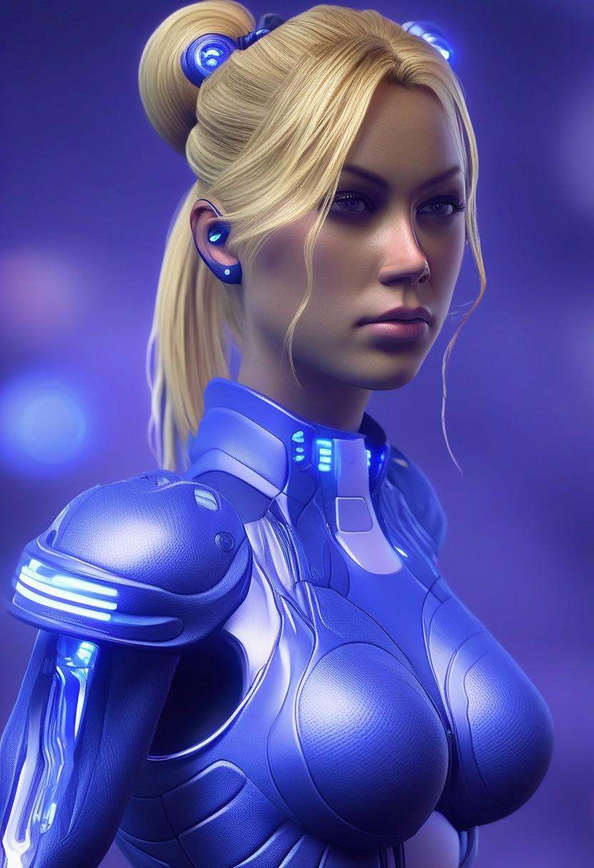 masterpiece,  4k,  ray tracing on Tensor.Art