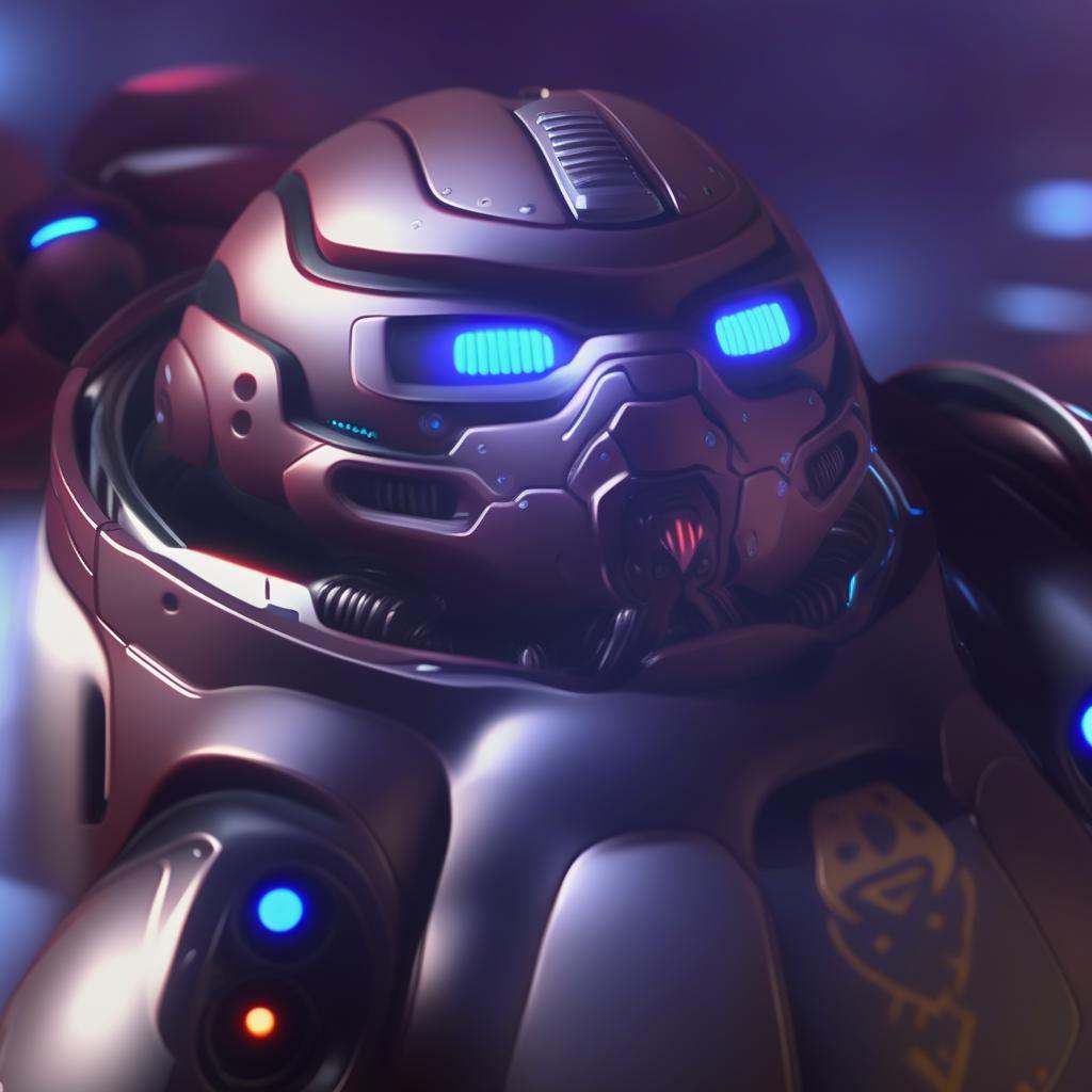 masterpiece,  4k,  ray tracing on Tensor.Art