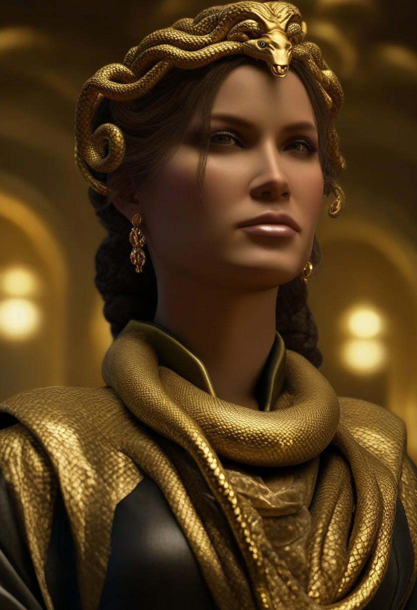 masterpiece,  4k,  ray tracing on Tensor.Art