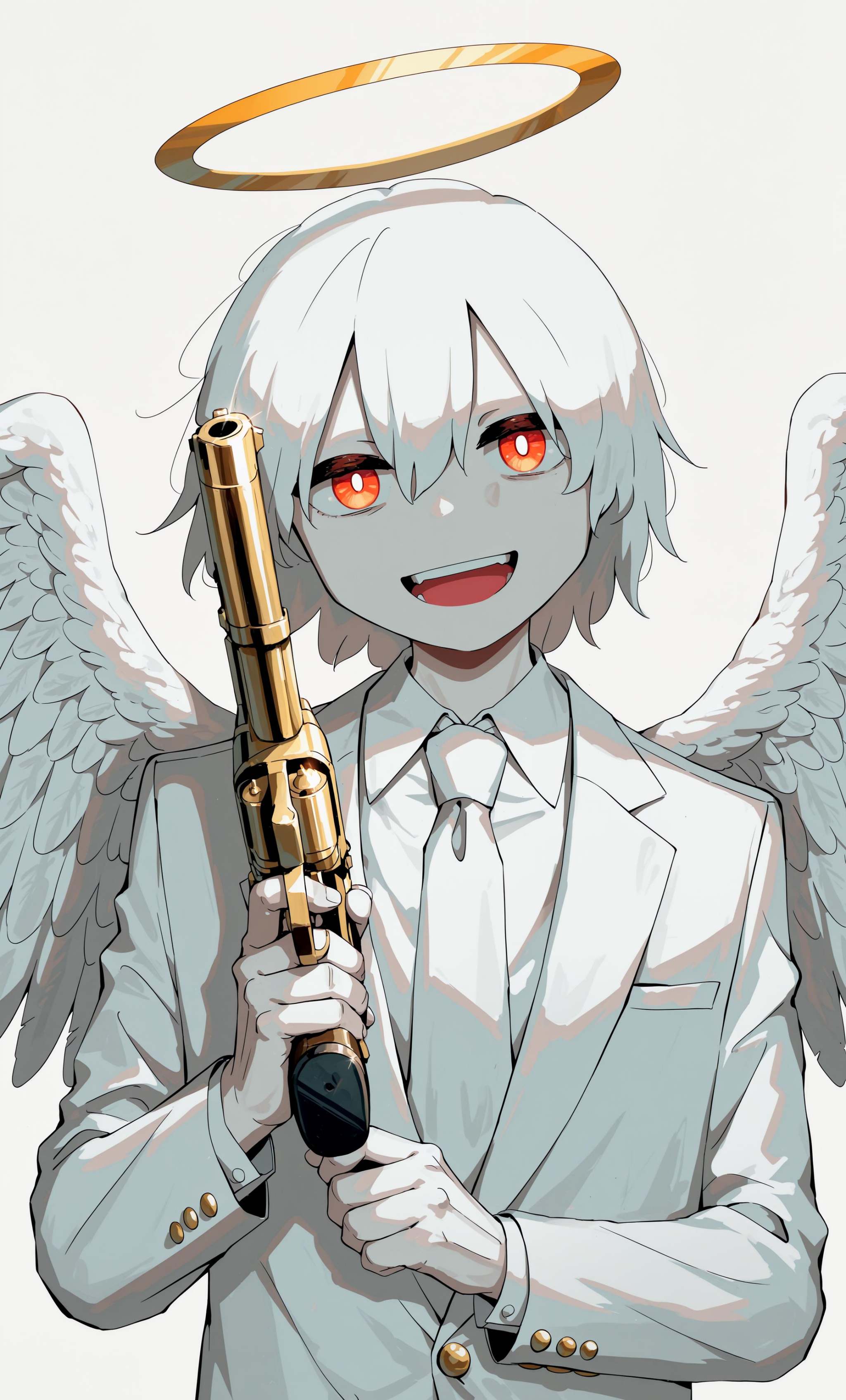 masterpiece,  best quality,  high quality on Tensor.Art