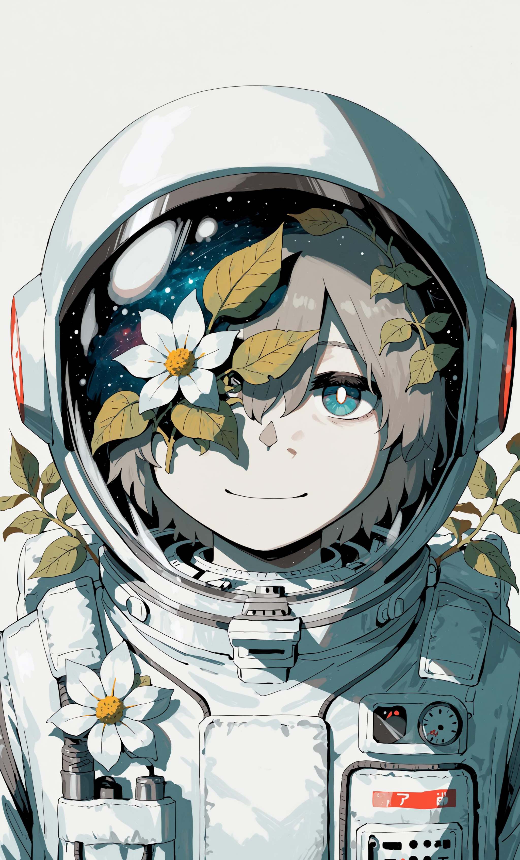 masterpiece,  best quality,  high quality on Tensor.Art