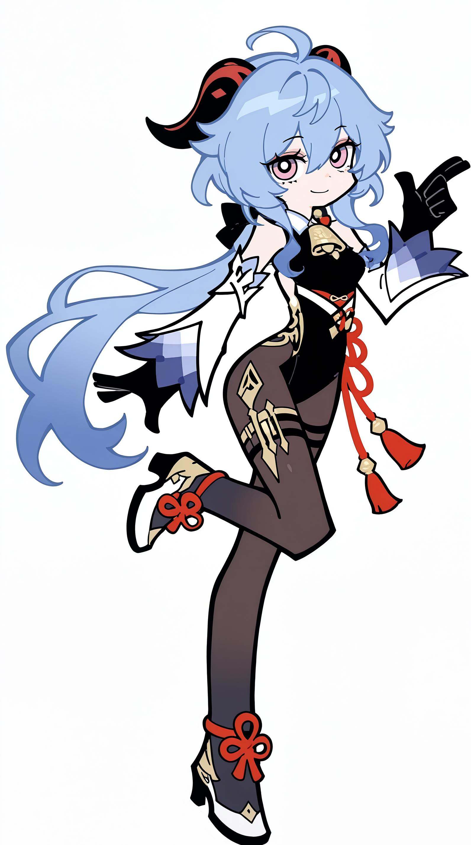 masterpiece,  best quality,  high quality on Tensor.Art