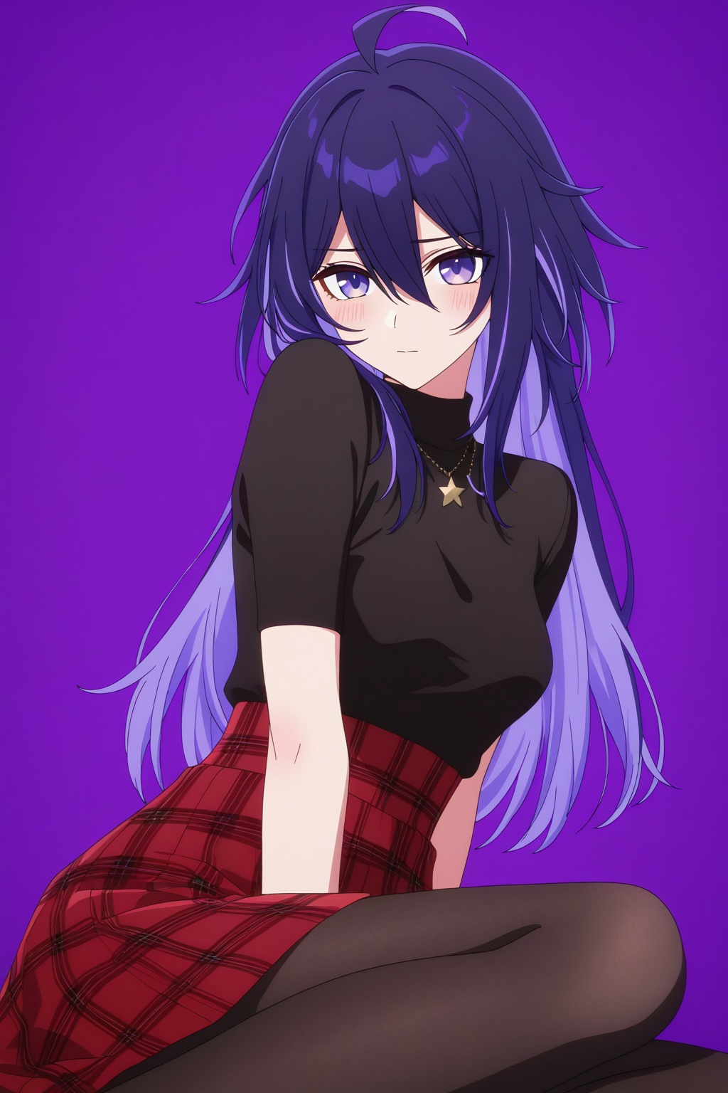 masterpiece,  best quality,  very aesthetic on Tensor.Art
