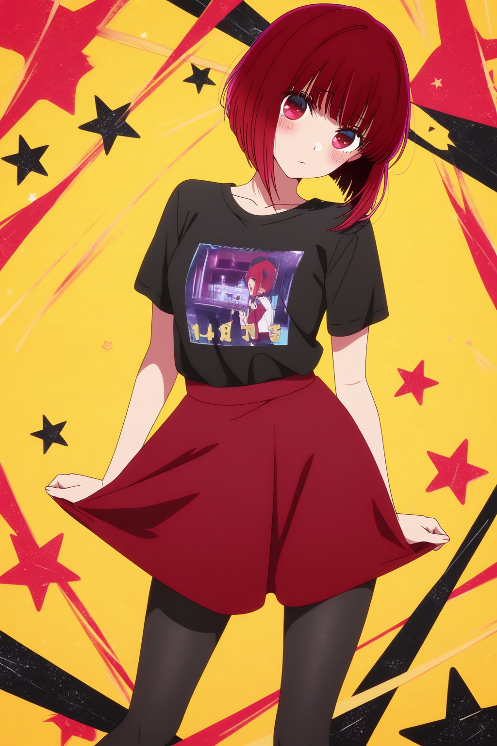 masterpiece,  best quality,  very aesthetic on Tensor.Art
