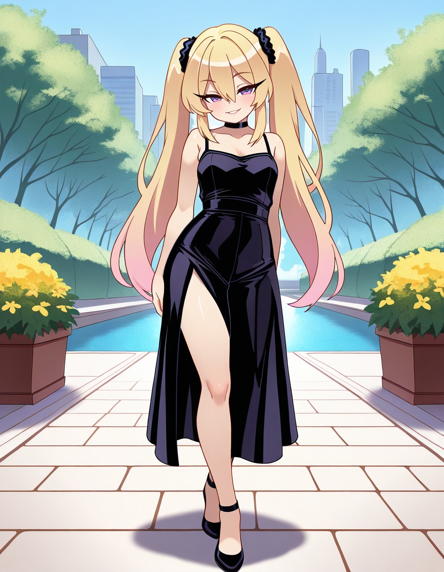 masterpiece,  best quality,  very aesthetic on Tensor.Art