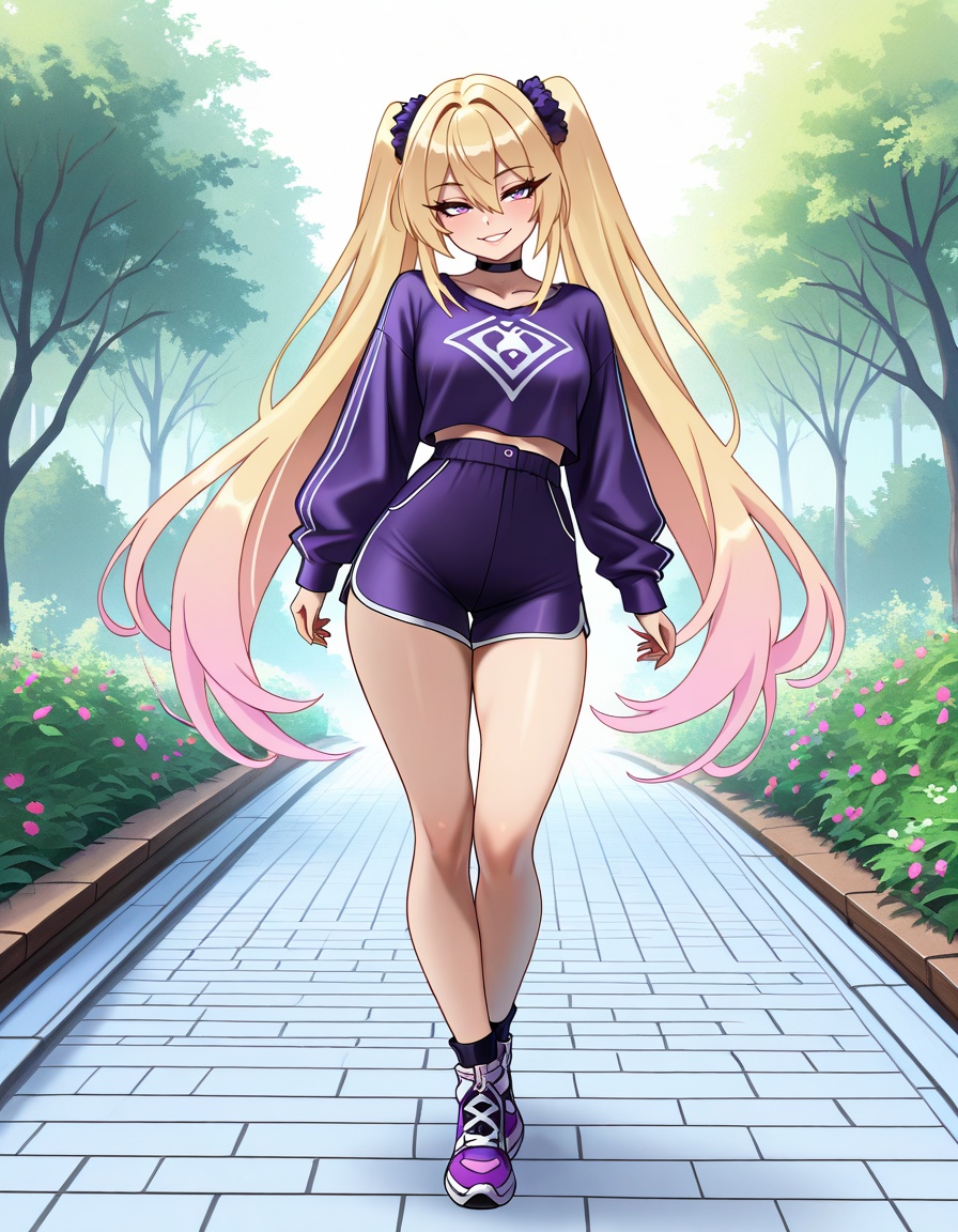 masterpiece,  best quality,  very aesthetic on Tensor.Art