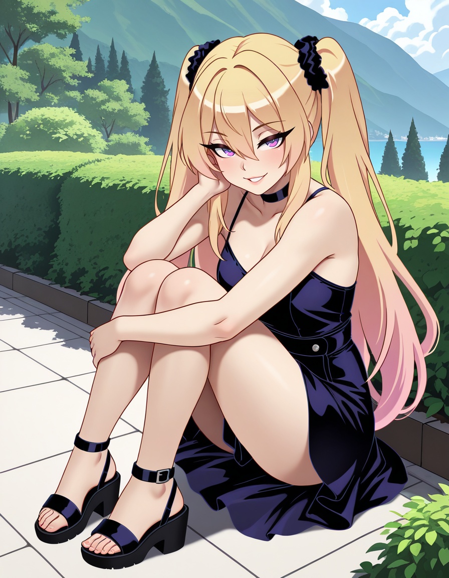 masterpiece,  best quality,  very aesthetic on Tensor.Art