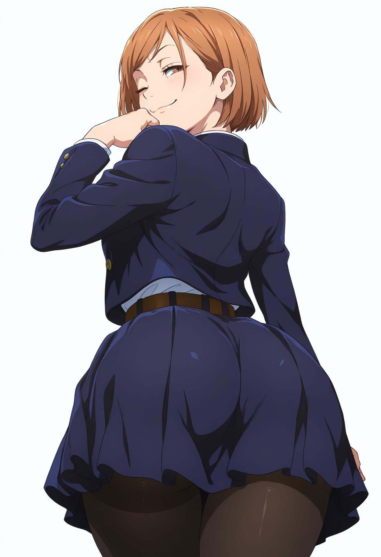 very awa,  masterpiece,  best quality on Tensor.Art