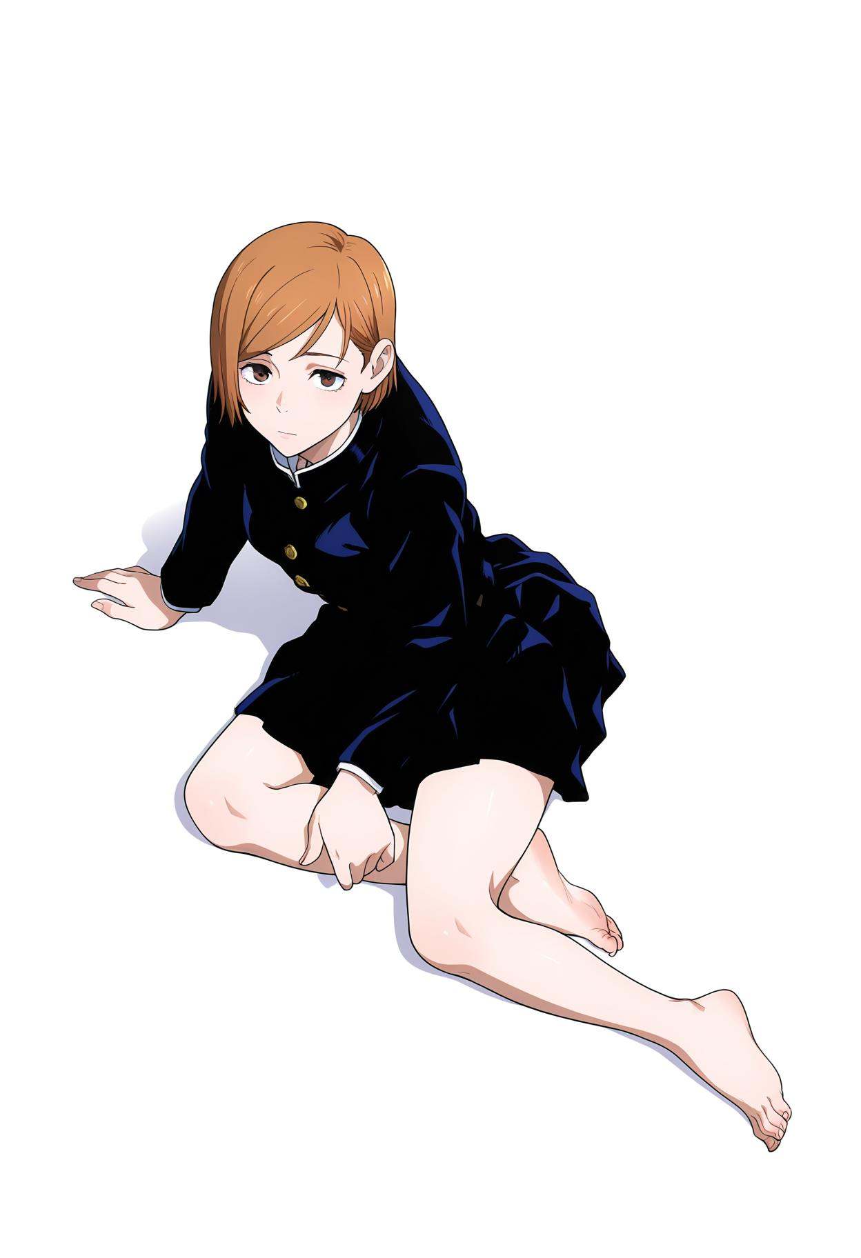 very awa,  masterpiece,  best quality on Tensor.Art