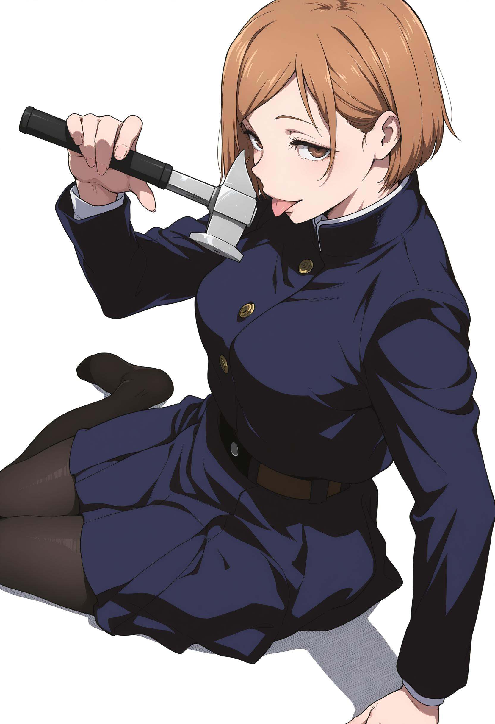 very awa,  masterpiece,  best quality on Tensor.Art